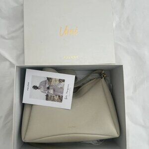 Polene Umi bag Brand new